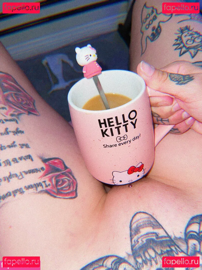 theonlinegirlfriend Onlyfans Photo Gallery 