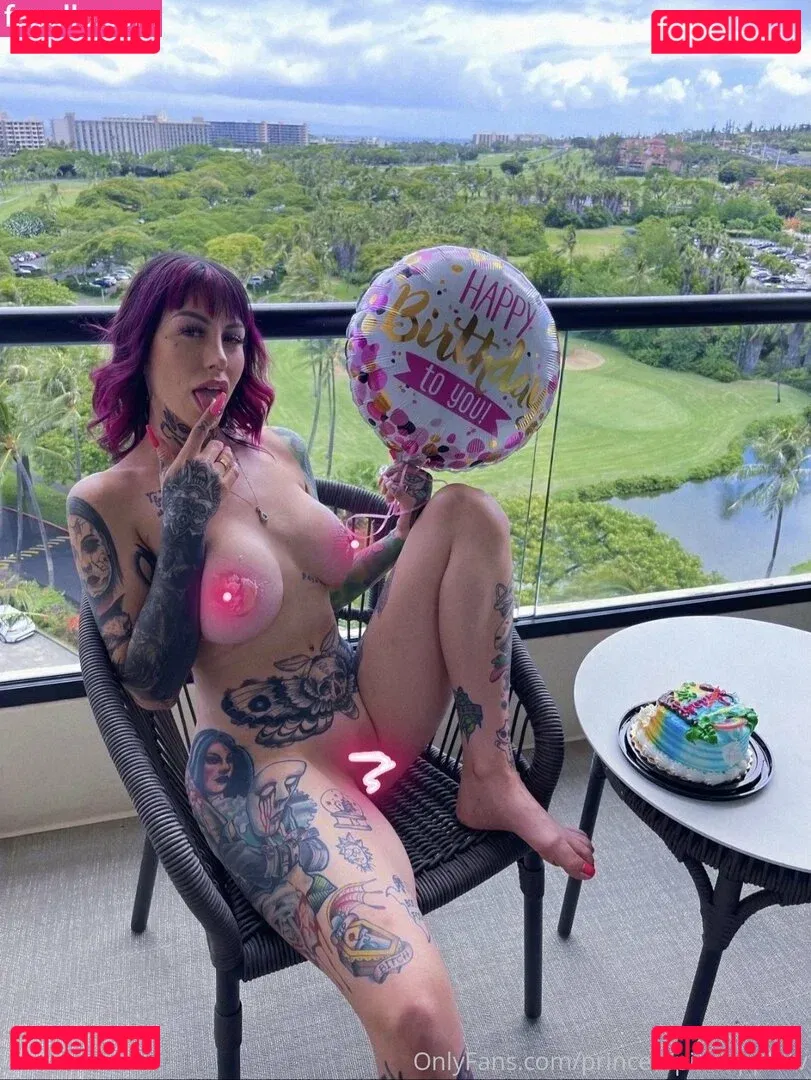 theonlinegirlfriend Onlyfans Photo Gallery 