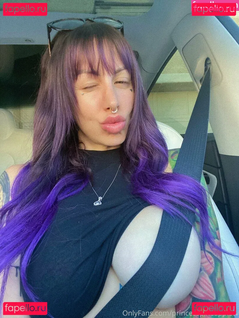 theonlinegirlfriend Onlyfans Photo Gallery 