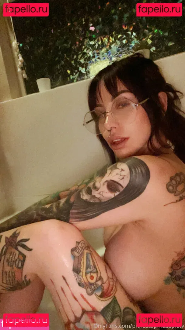 theonlinegirlfriend Onlyfans Photo Gallery 