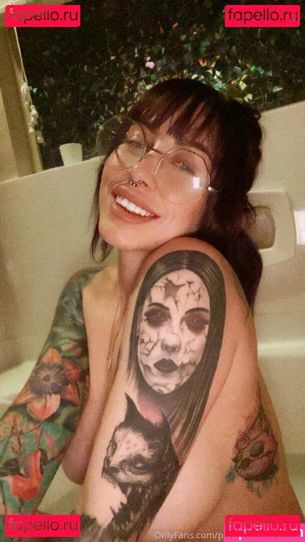 theonlinegirlfriend Onlyfans Photo Gallery 