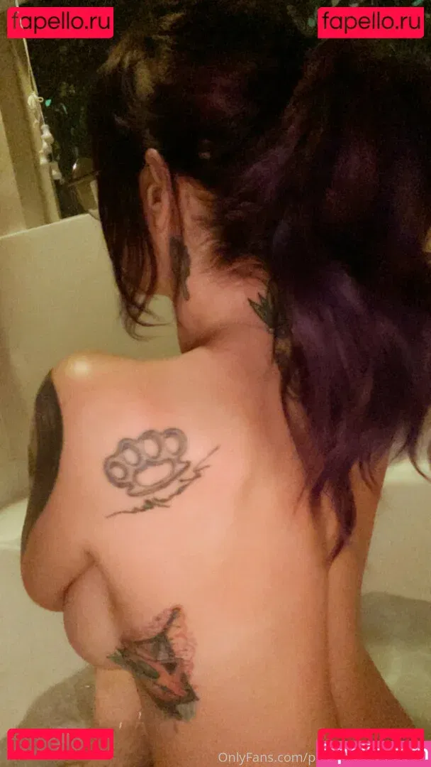 theonlinegirlfriend Onlyfans Photo Gallery 