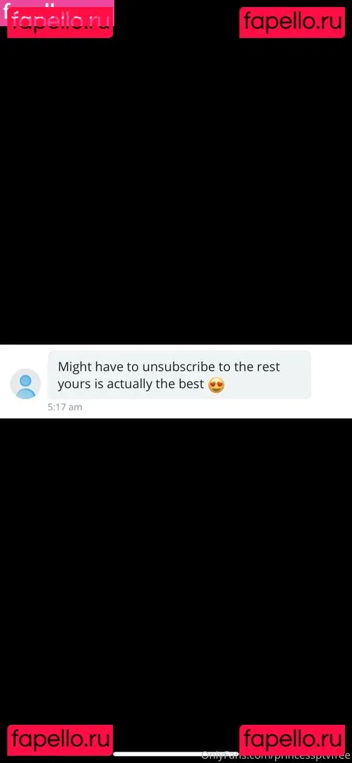 theonlinegirlfriend Onlyfans Photo Gallery 