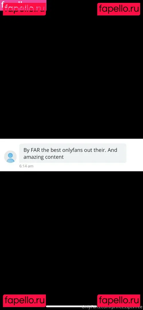 theonlinegirlfriend Onlyfans Photo Gallery 