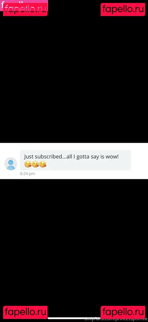 theonlinegirlfriend Onlyfans Photo Gallery 