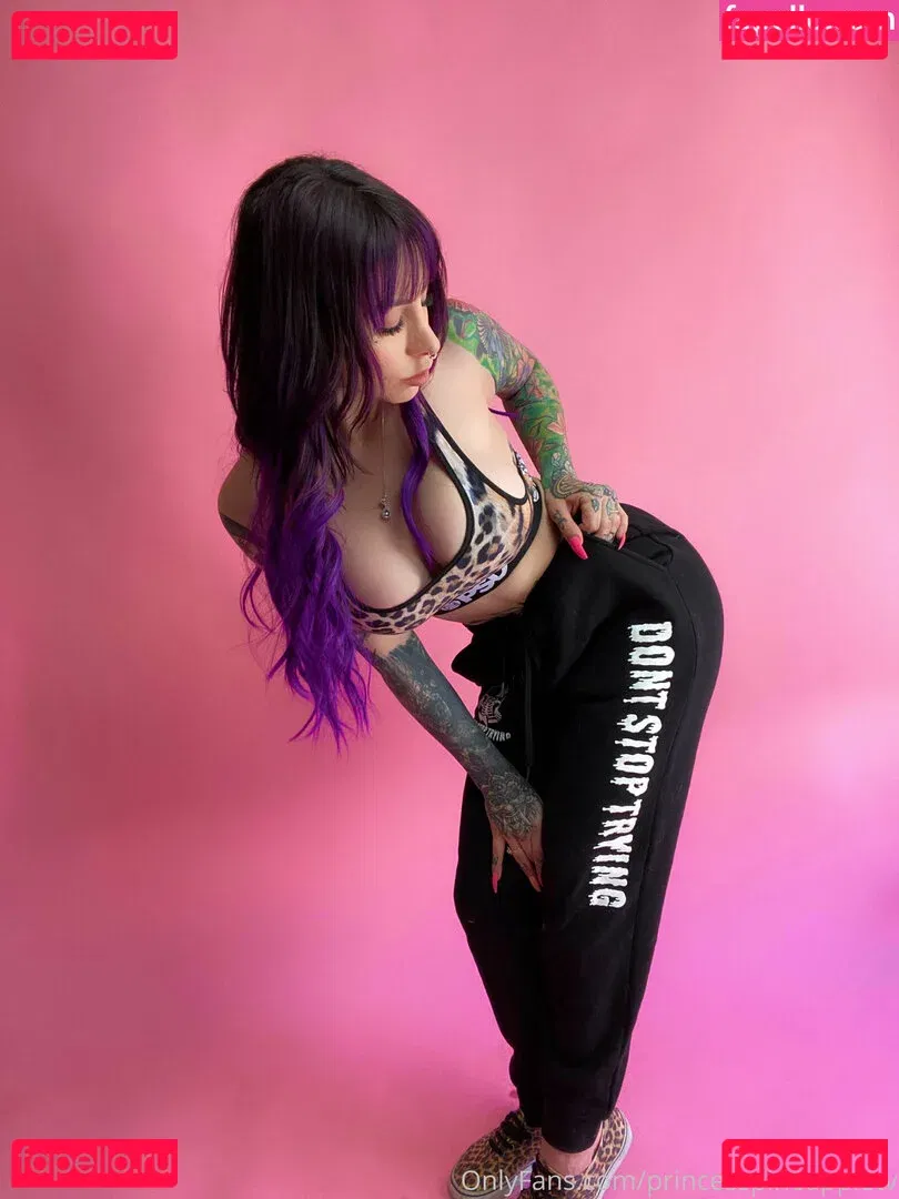 theonlinegirlfriend Onlyfans Photo Gallery 