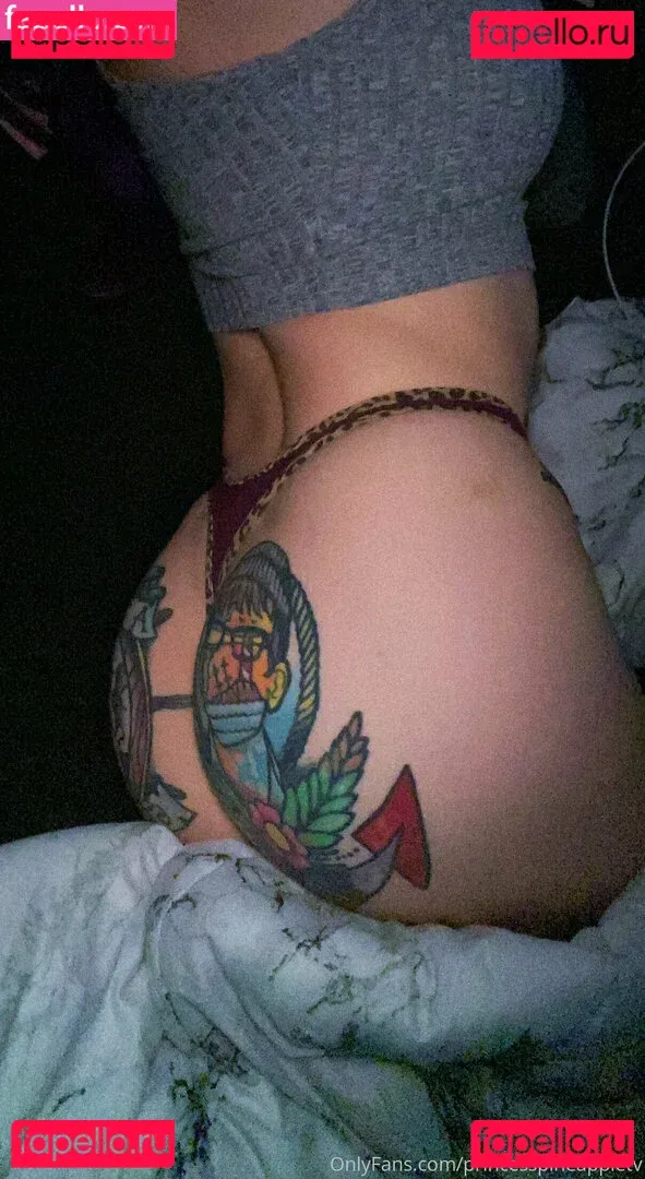 theonlinegirlfriend Onlyfans Photo Gallery 