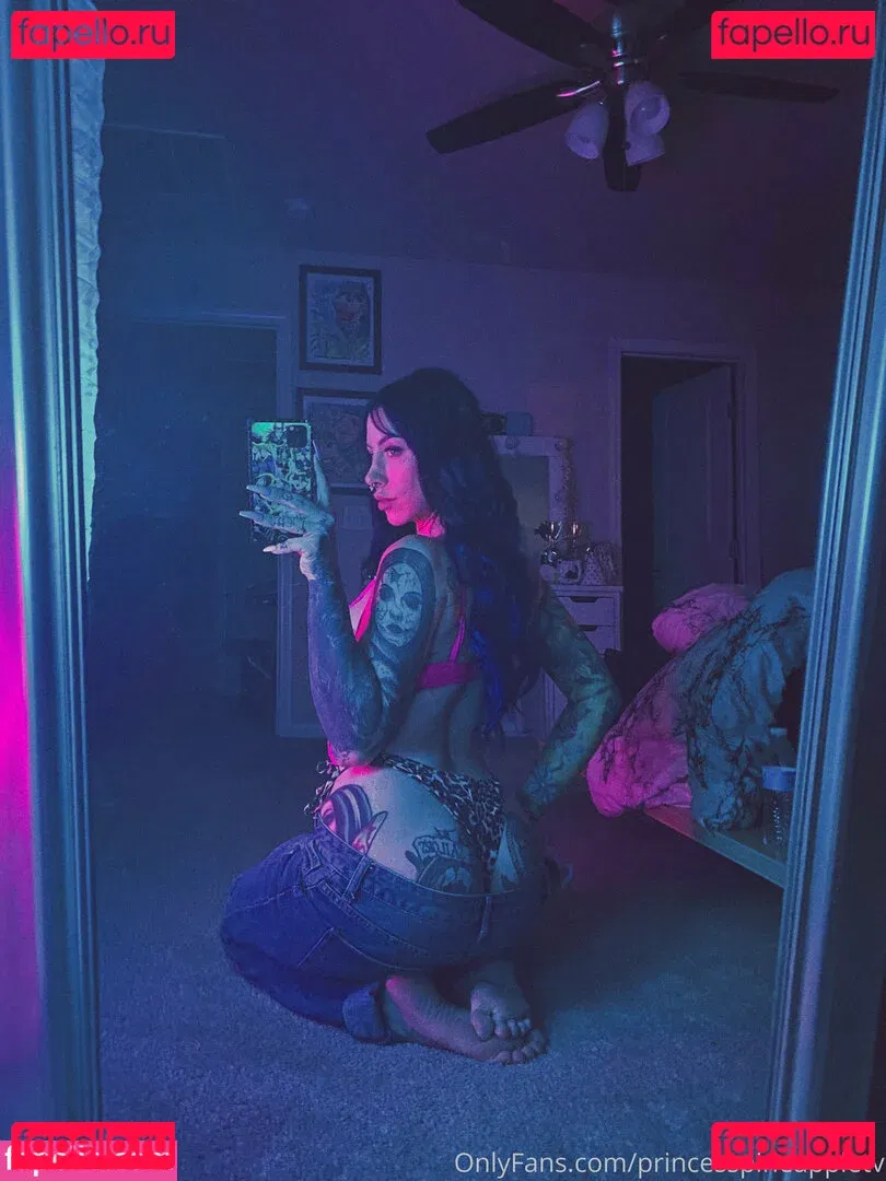 theonlinegirlfriend Onlyfans Photo Gallery 