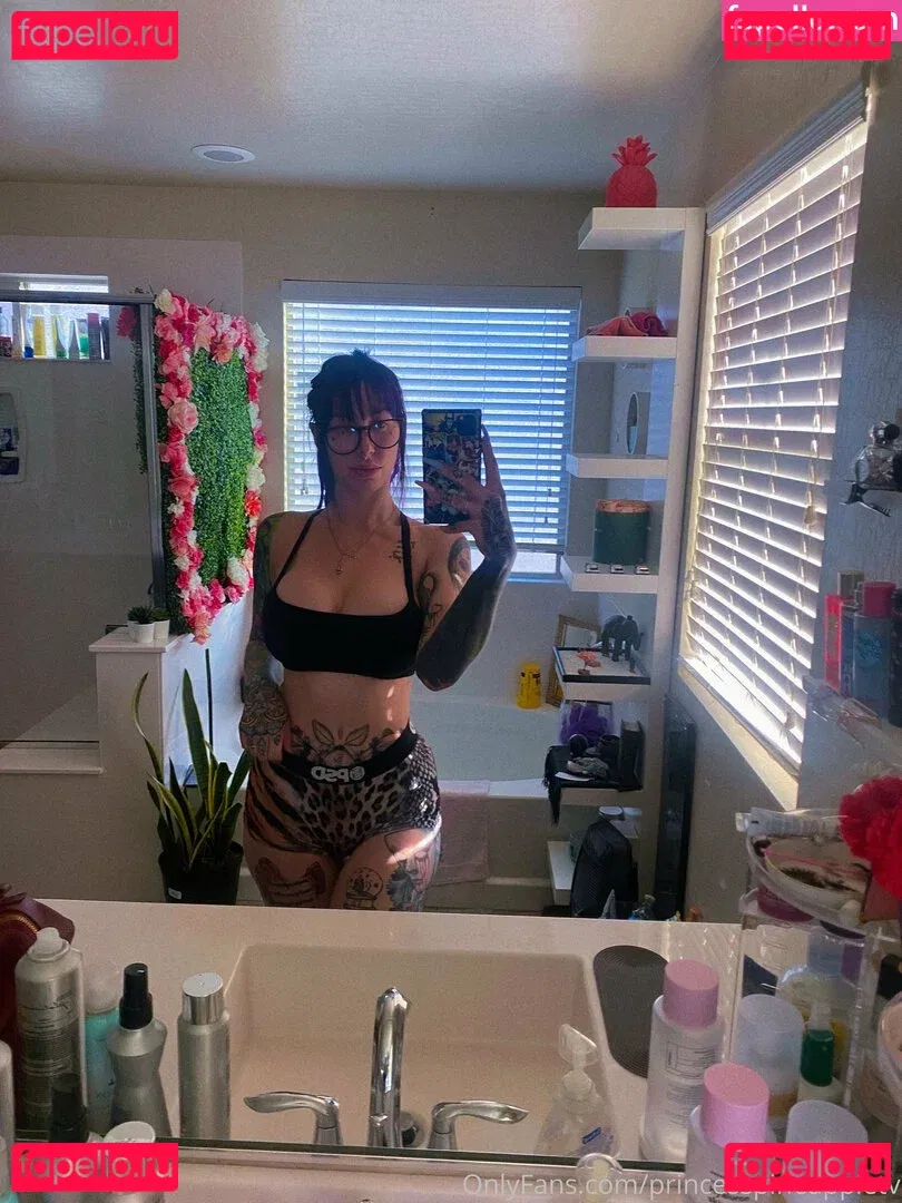 theonlinegirlfriend Onlyfans Photo Gallery 