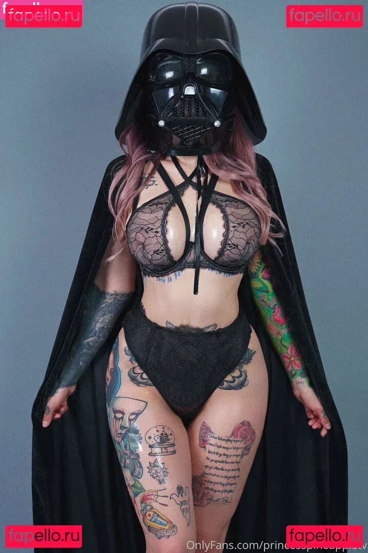 theonlinegirlfriend Onlyfans Photo Gallery 