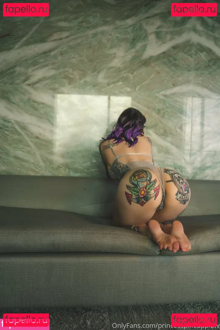 theonlinegirlfriend Onlyfans Photo Gallery 