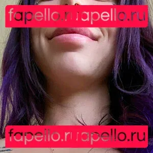 theonlinegirlfriend Onlyfans Photo Gallery 