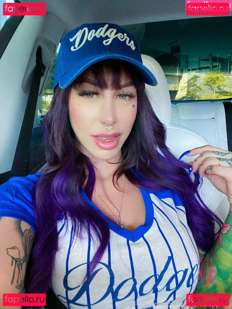 theonlinegirlfriend Onlyfans Photo Gallery 