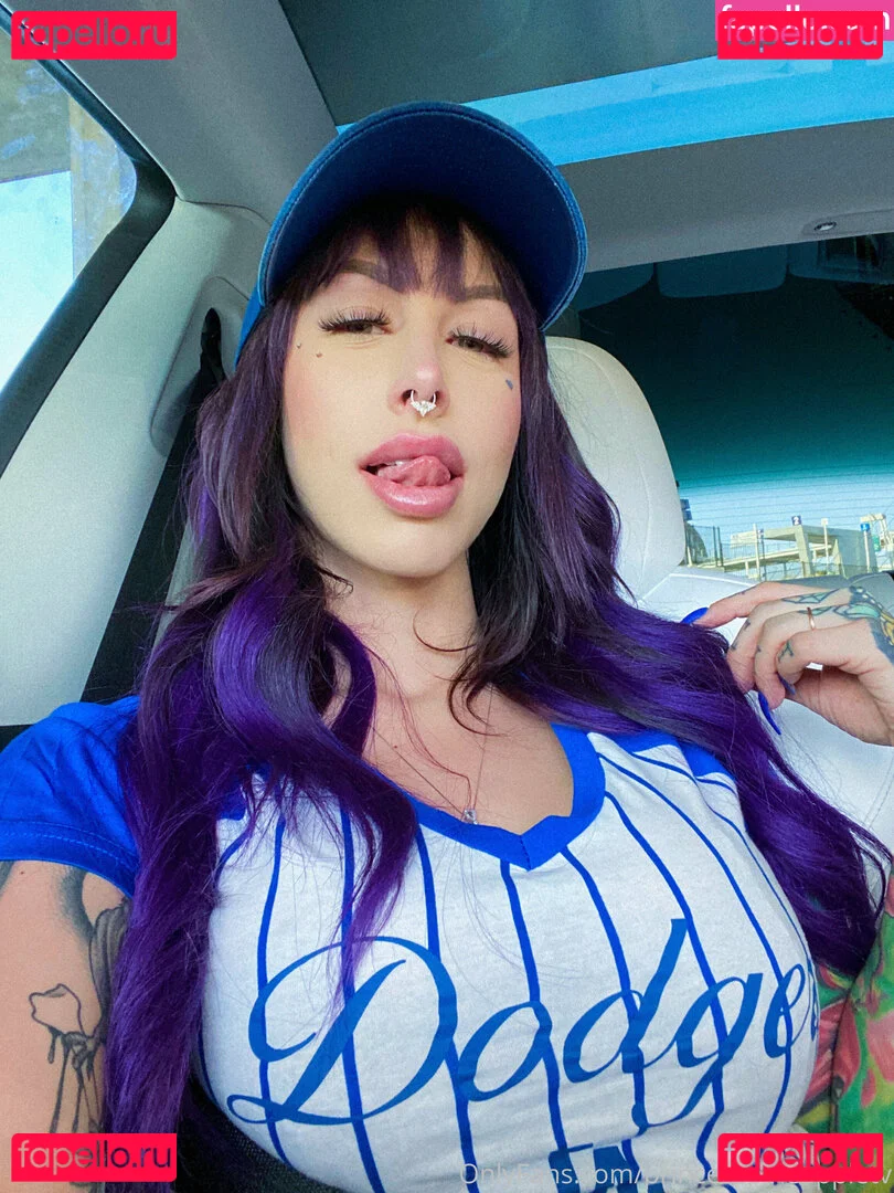 theonlinegirlfriend Onlyfans Photo Gallery 