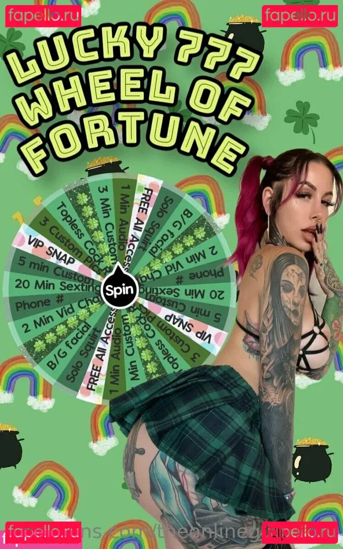 theonlinegirlfriend Onlyfans Photo Gallery 