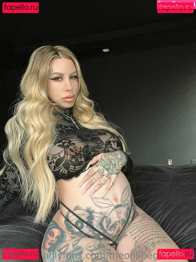 theonlinegirlfriend Onlyfans Photo Gallery 