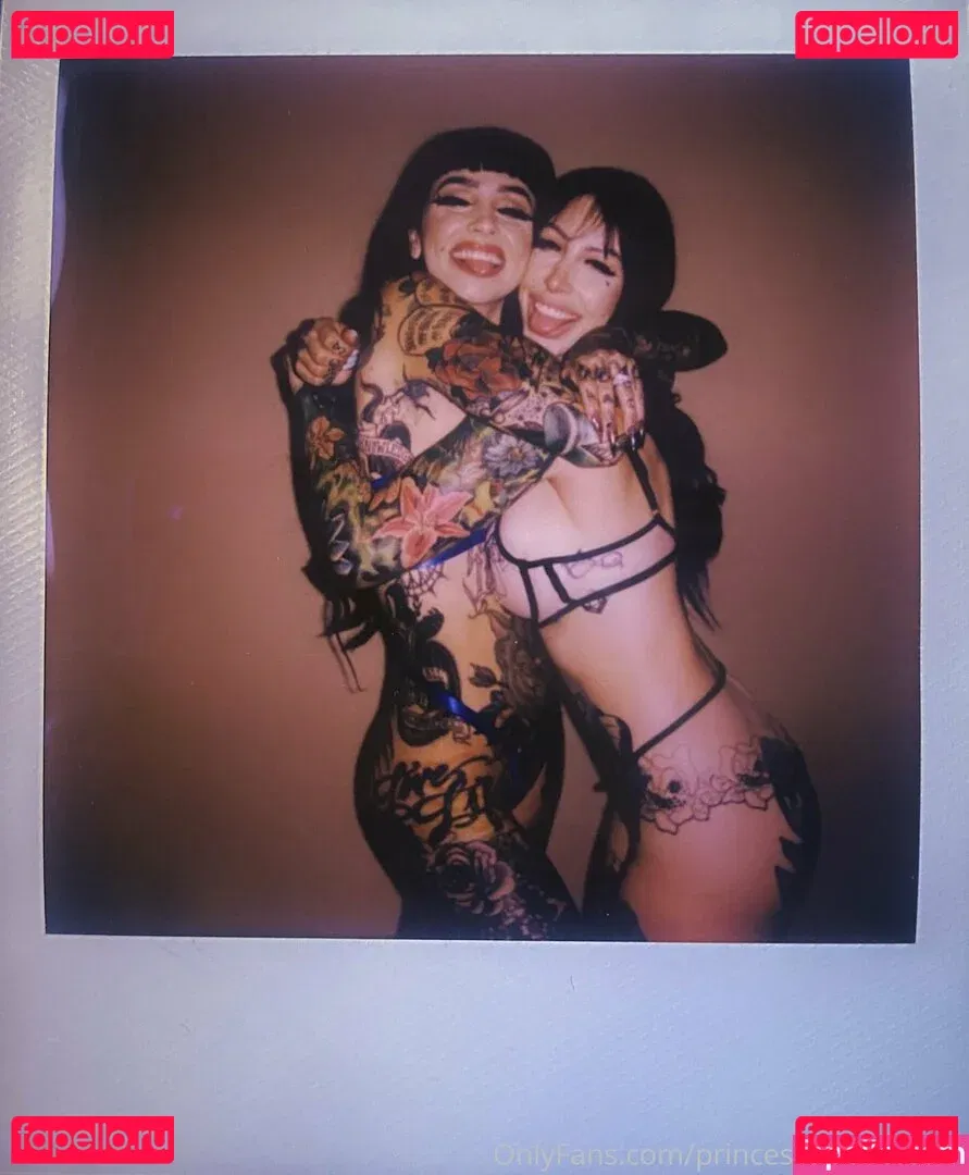 theonlinegirlfriend Onlyfans Photo Gallery 