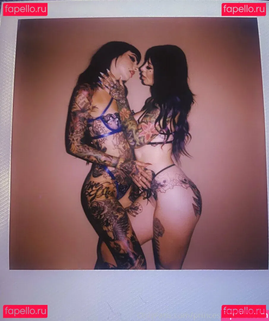 theonlinegirlfriend Onlyfans Photo Gallery 