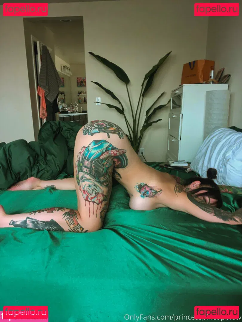 theonlinegirlfriend Onlyfans Photo Gallery 