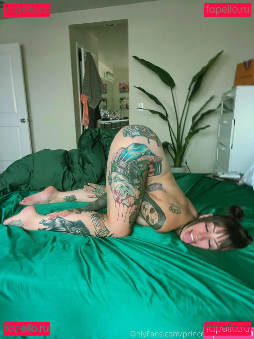 theonlinegirlfriend Onlyfans Photo Gallery 