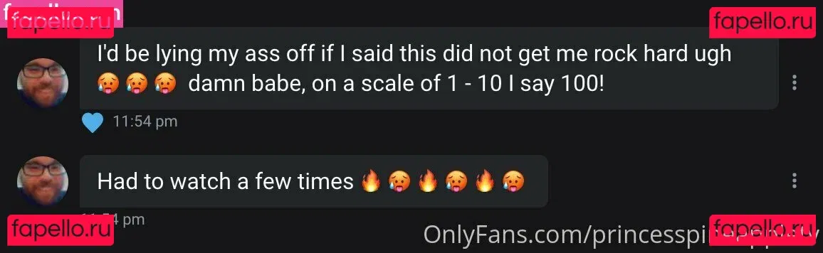 theonlinegirlfriend Onlyfans Photo Gallery 