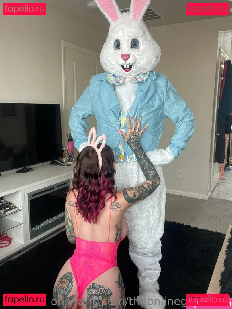 theonlinegirlfriend Onlyfans Photo Gallery 