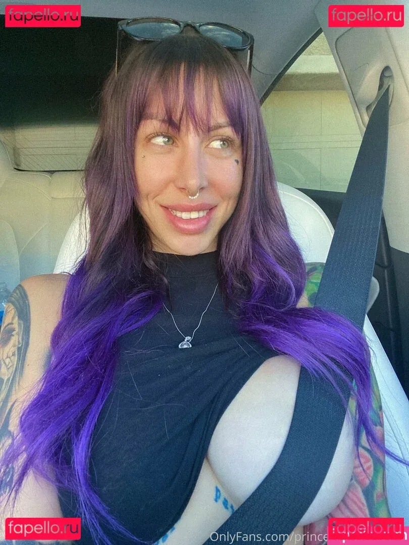 theonlinegirlfriend Onlyfans Photo Gallery 