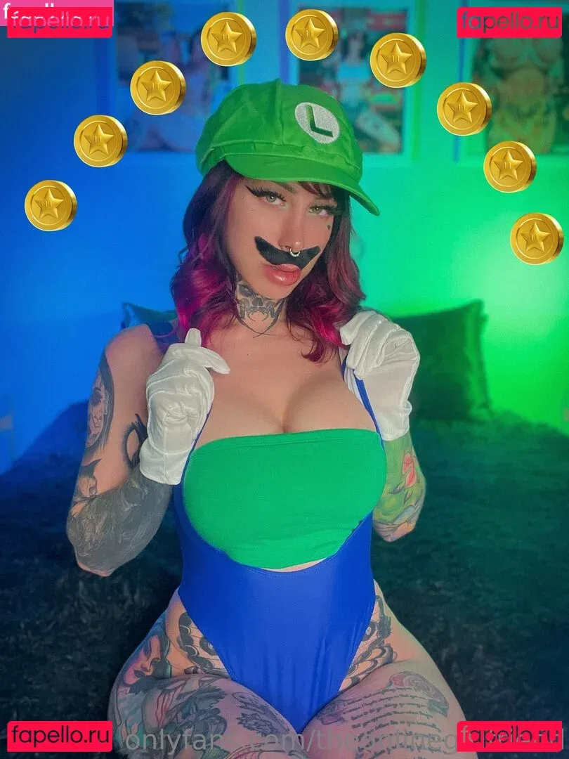 theonlinegirlfriend Onlyfans Photo Gallery 