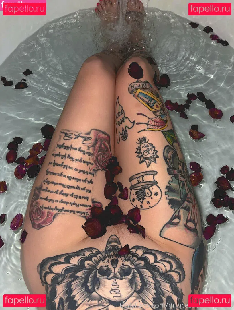 theonlinegirlfriend Onlyfans Photo Gallery 