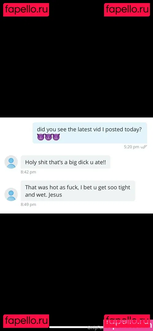 theonlinegirlfriend Onlyfans Photo Gallery 