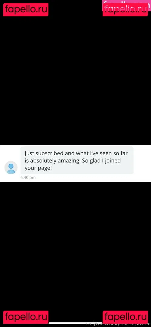 theonlinegirlfriend Onlyfans Photo Gallery 