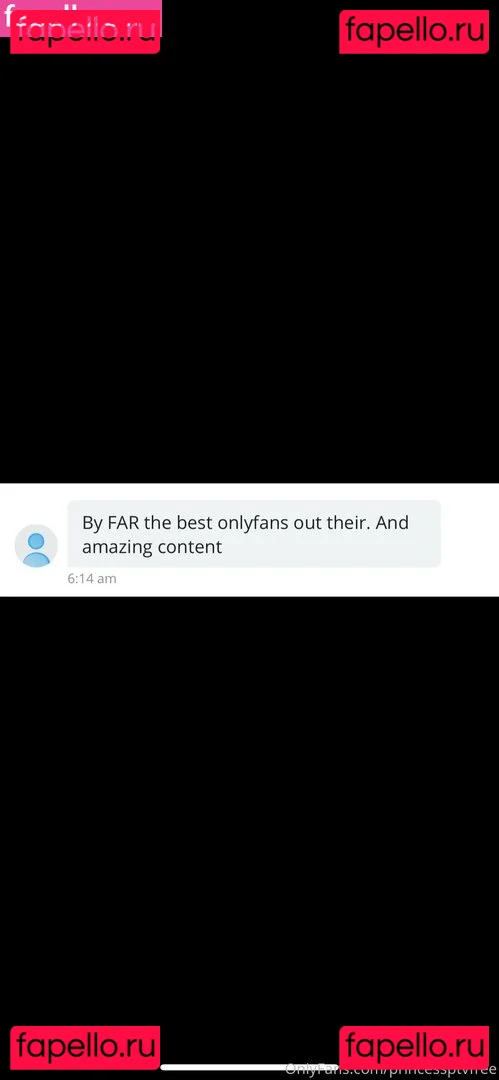 theonlinegirlfriend Onlyfans Photo Gallery 