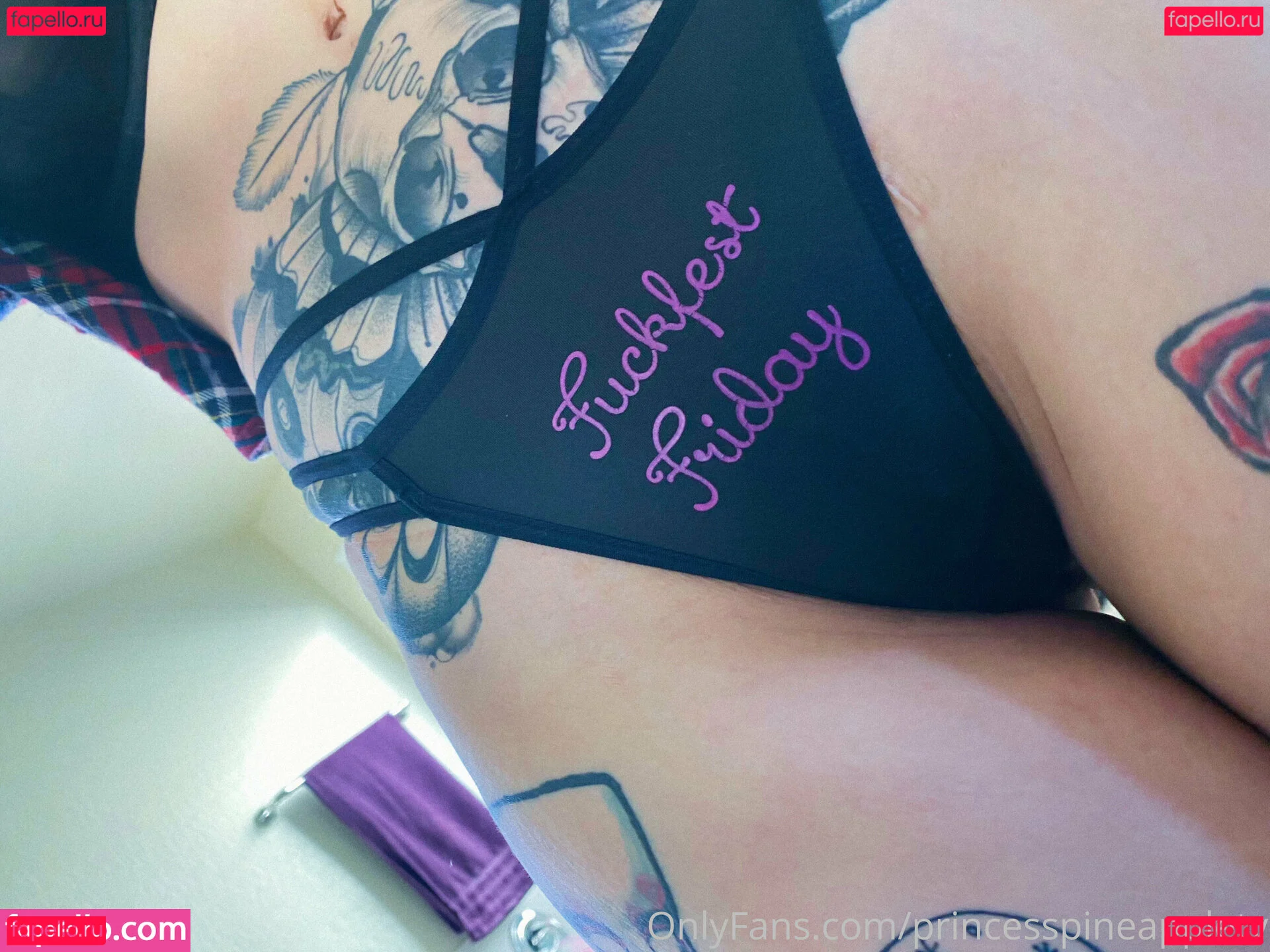 theonlinegirlfriend Onlyfans Photo Gallery 