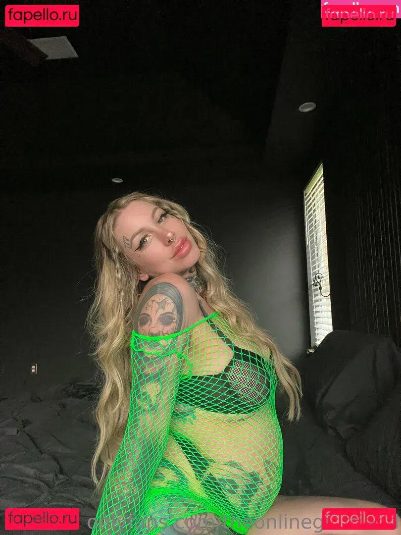 theonlinegirlfriend Onlyfans Photo Gallery 