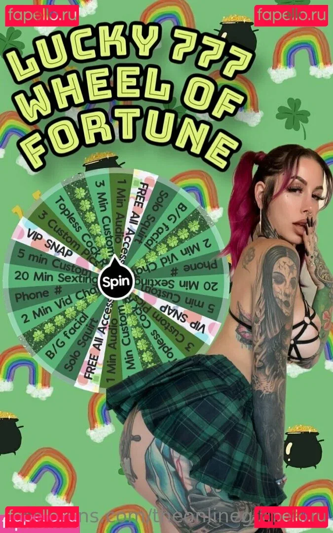 theonlinegirlfriend Onlyfans Photo Gallery 