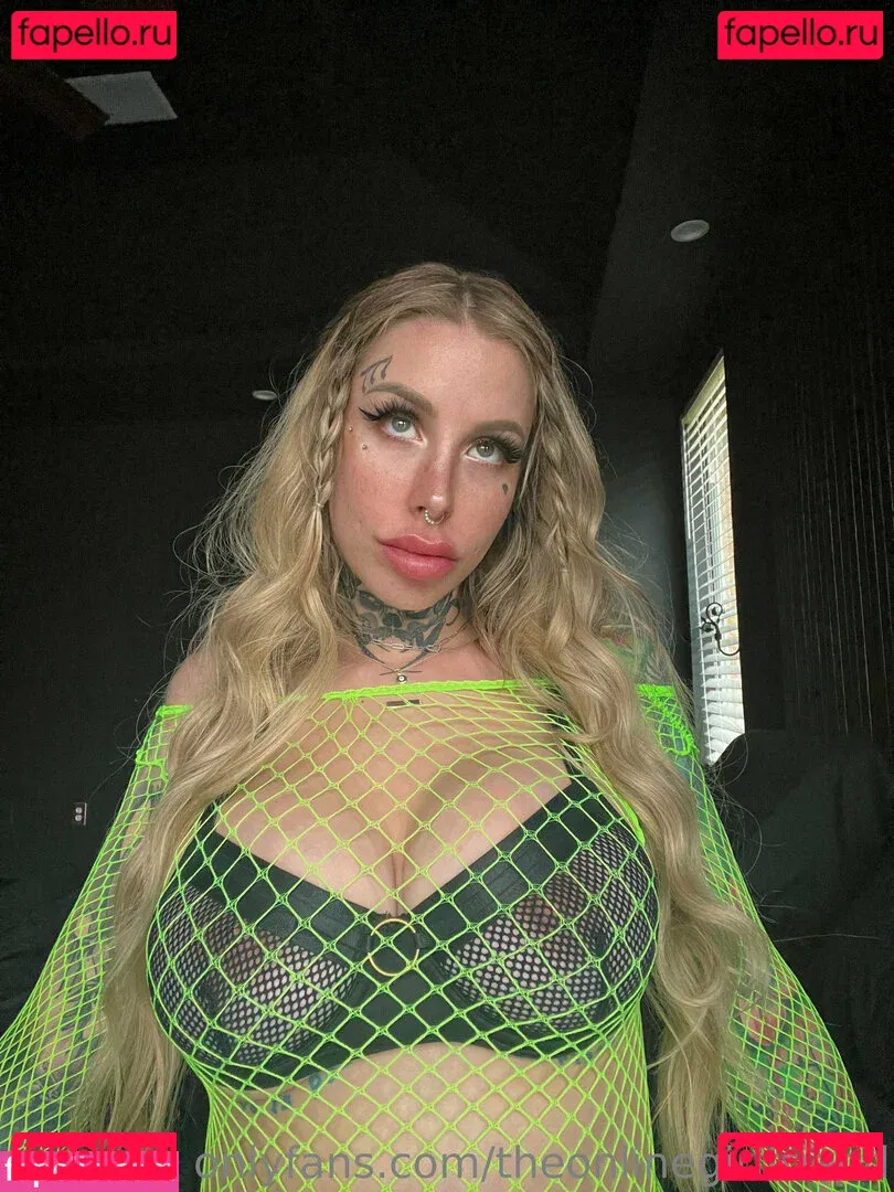 theonlinegirlfriend Onlyfans Photo Gallery 