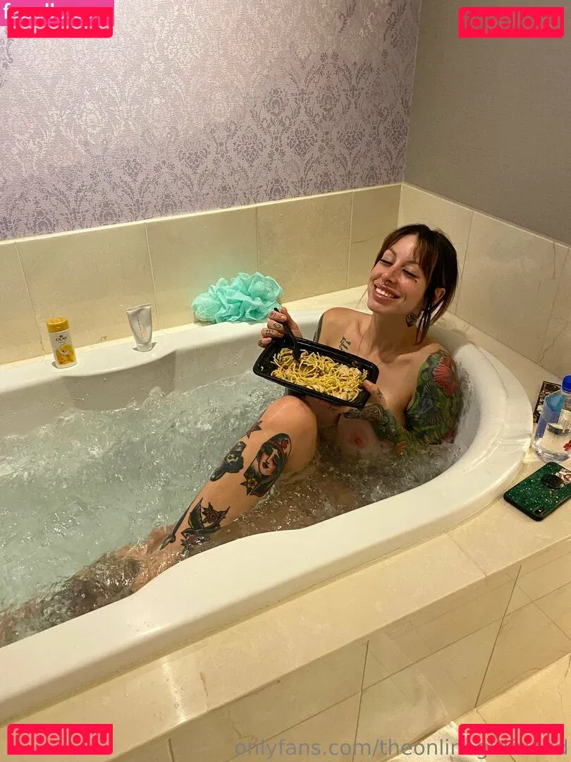 theonlinegirlfriend Onlyfans Photo Gallery 