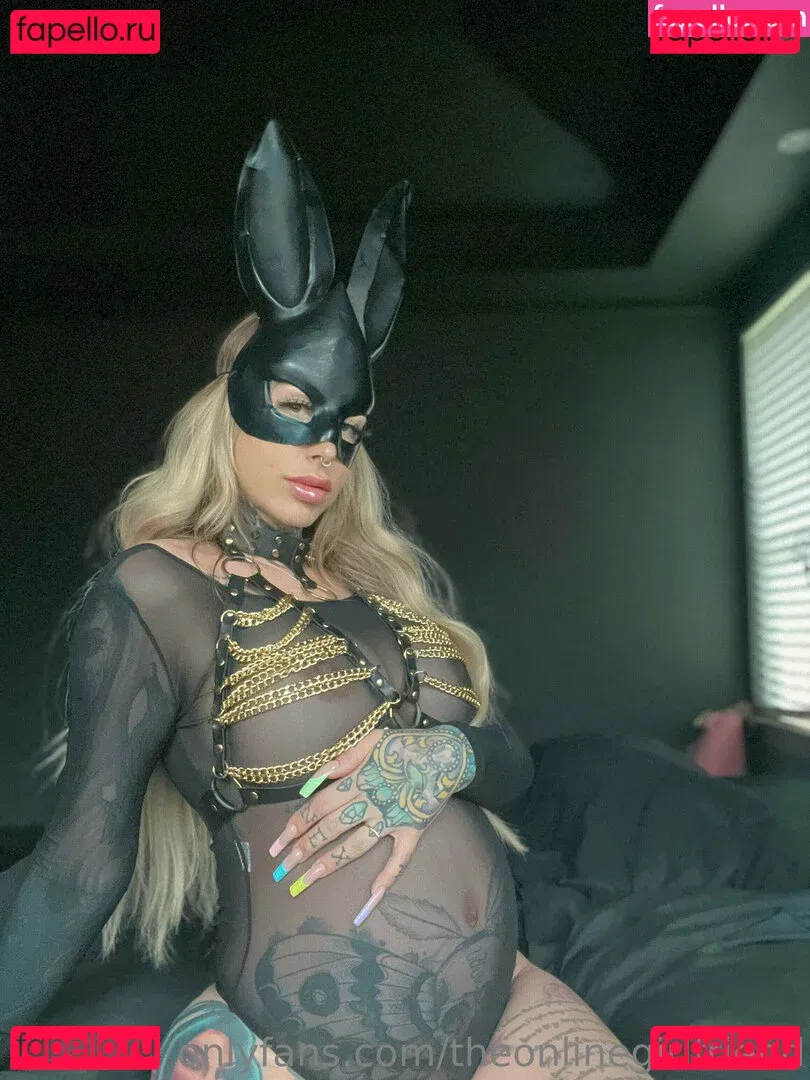 theonlinegirlfriend Onlyfans Photo Gallery 