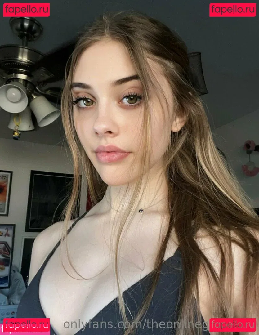 theonlinegirlfriend Onlyfans Photo Gallery 