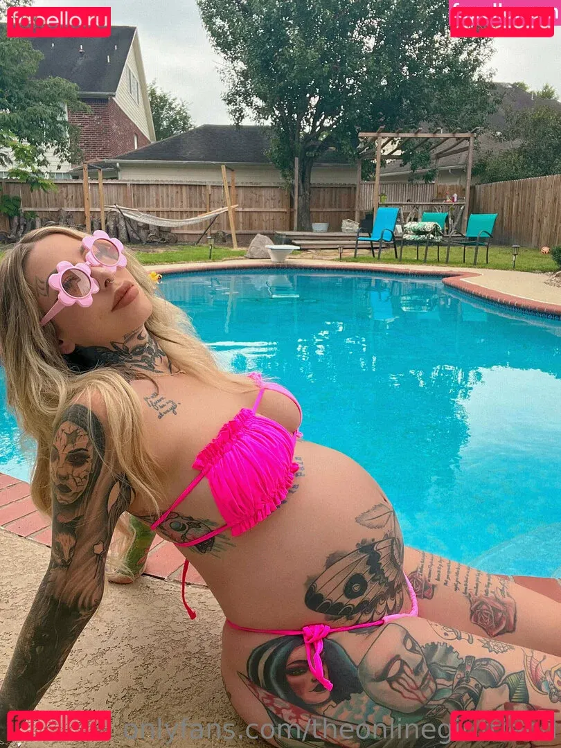 theonlinegirlfriend Onlyfans Photo Gallery 