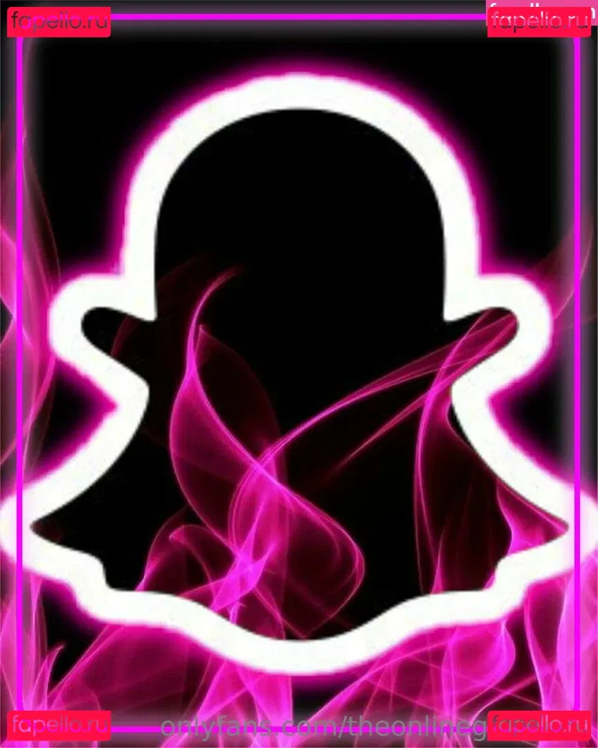 theonlinegirlfriend Onlyfans Photo Gallery 