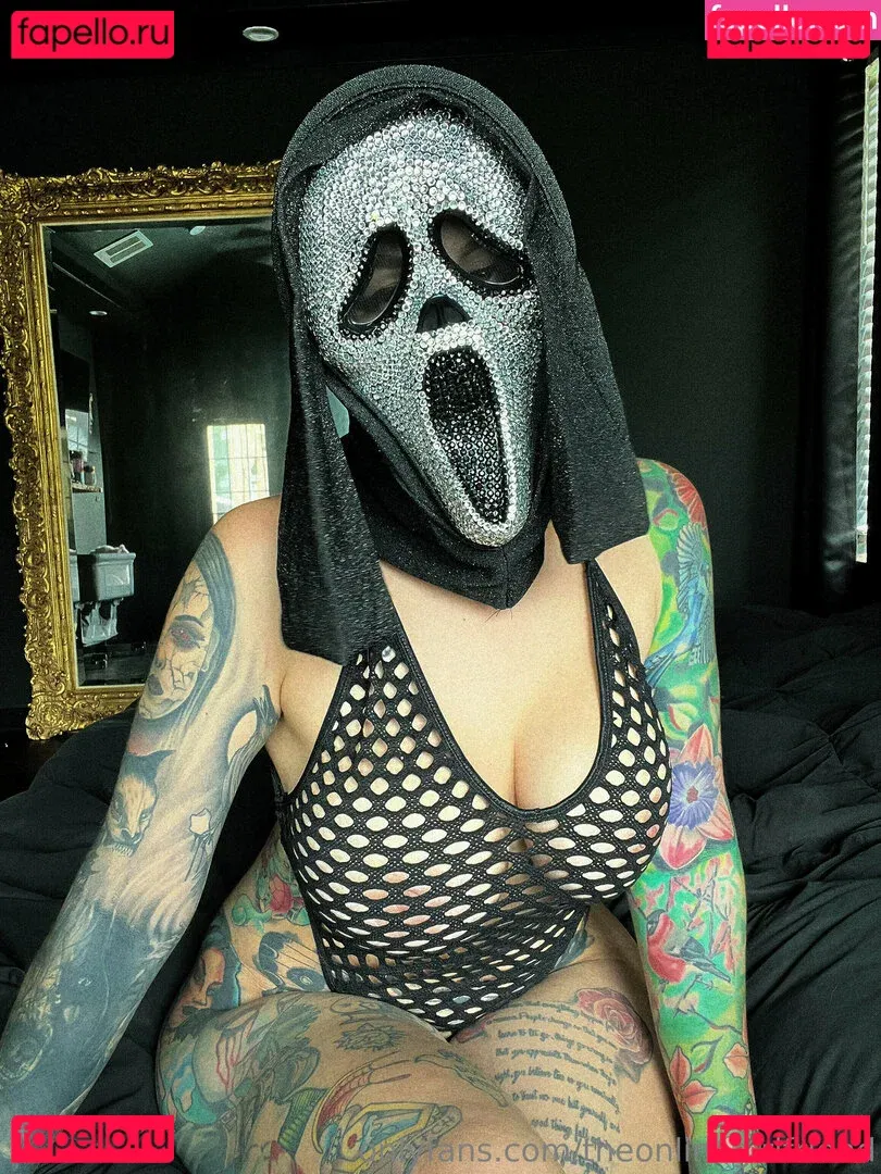 theonlinegirlfriend Onlyfans Photo Gallery 