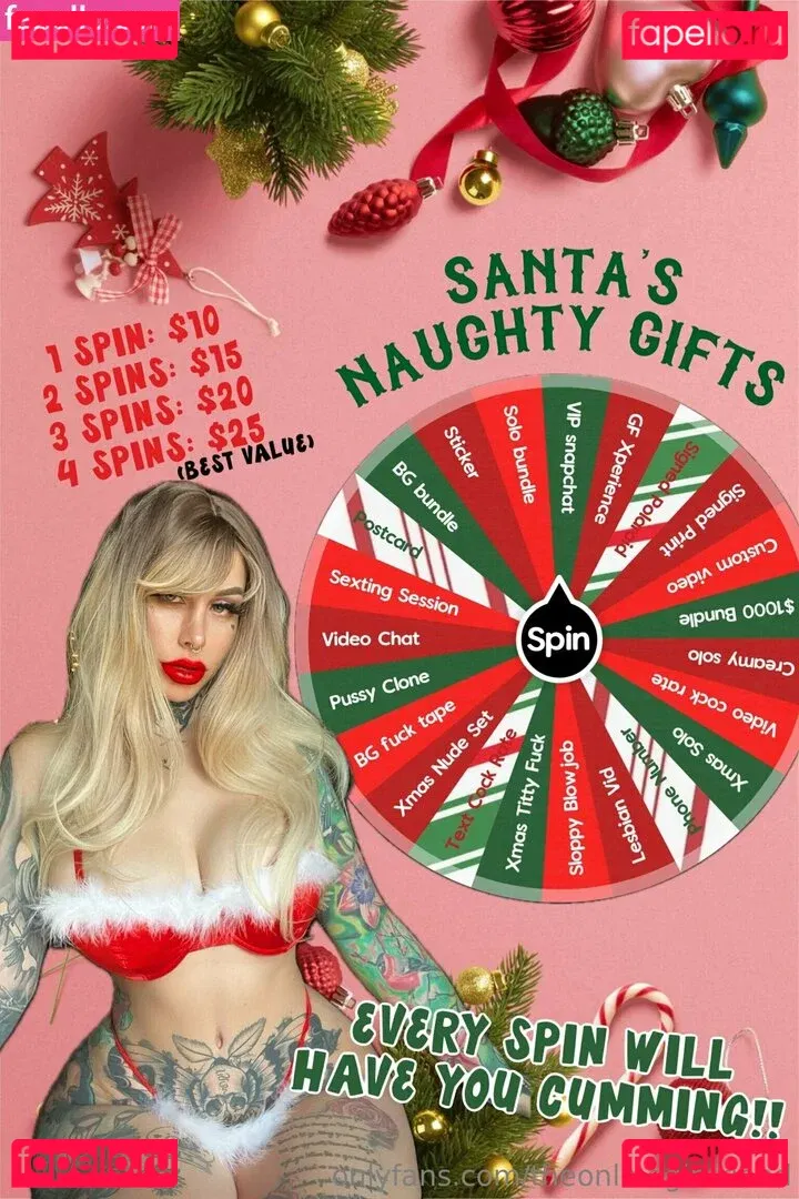 theonlinegirlfriend Onlyfans Photo Gallery 