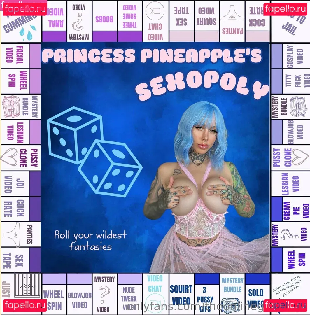 theonlinegirlfriend Onlyfans Photo Gallery 