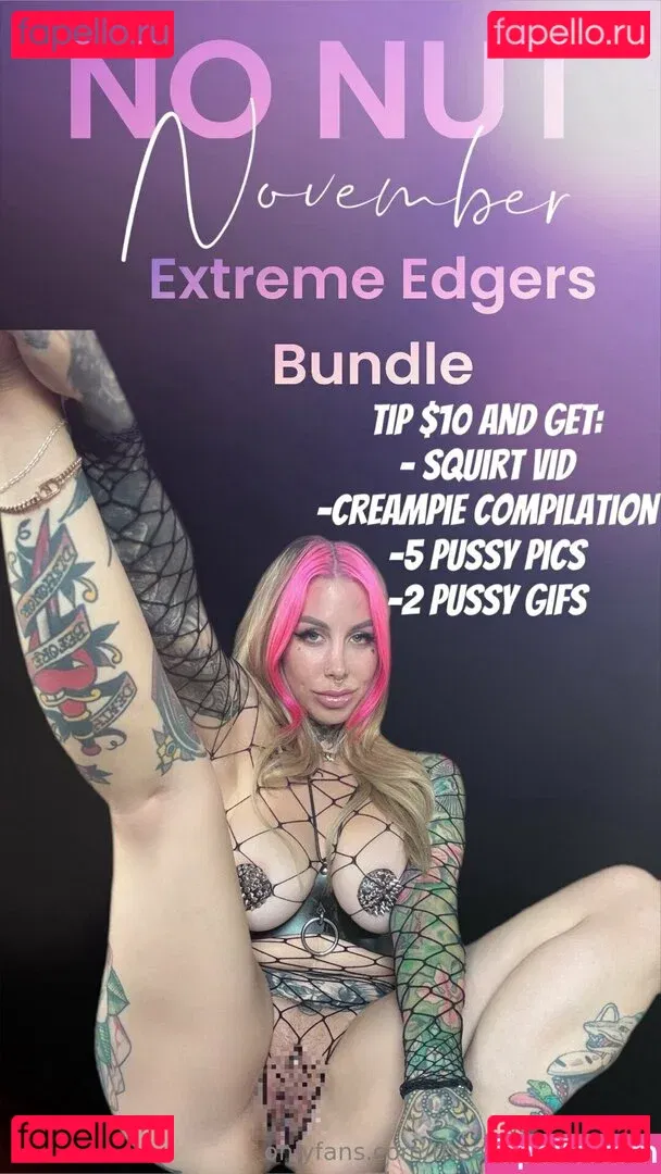 theonlinegirlfriend Onlyfans Photo Gallery 