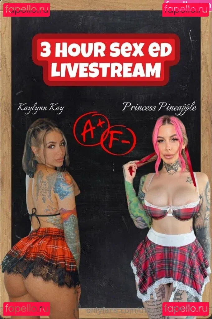 theonlinegirlfriend Onlyfans Photo Gallery 