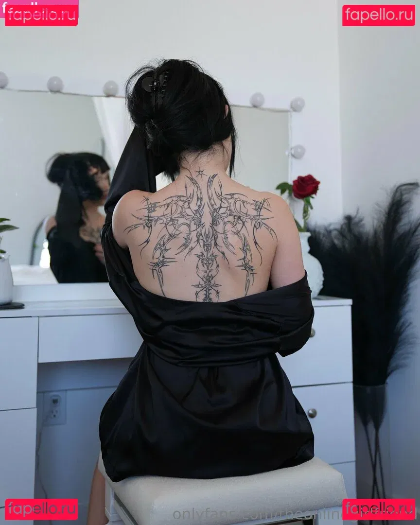 theonlinegirlfriend Onlyfans Photo Gallery 