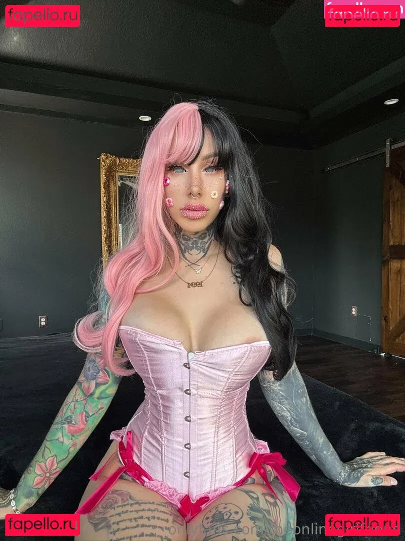 theonlinegirlfriend Onlyfans Photo Gallery 