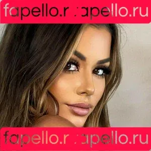 Juli Annee / Juliannee / juli.annee Onlyfans Photo Gallery 