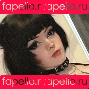 PinkyFeet / pinkfeetiesss Onlyfans Photo Gallery 